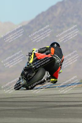 media/Oct-06-2024-Race Pace (Sun) [[d7d39ec7ad]]/10-Turn 9 Backside (1105am)/